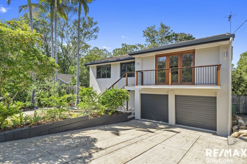 23 Nuttall Street, Lawnton QLD 4501