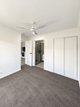 Photo - 2/3 Oak Crescent, Morayfield QLD 4506 - Image 4