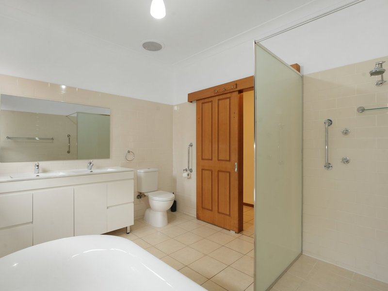 Photo - 23 Oak Street, Dubbo NSW 2830 - Image 9