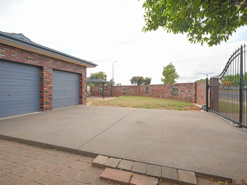 Photo - 23 Oak Street, Dubbo NSW 2830 - Image 13