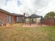 Photo - 23 Oak Street, Dubbo NSW 2830 - Image 14