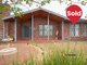 Photo - 23 Oak Street, Dubbo NSW 2830 - Image 16