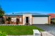 Photo - 23 Oakgrove Drive, Narre Warren South VIC 3805 - Image 1