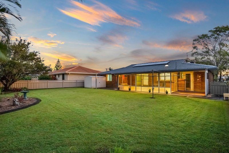 Photo - 23 Oakland Avenue, West Ballina NSW 2478 - Image 2