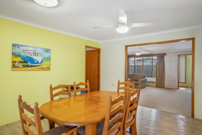 Photo - 23 Oakland Avenue, West Ballina NSW 2478 - Image 5