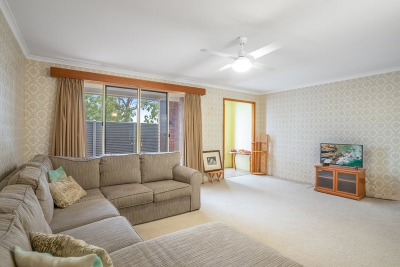 Photo - 23 Oakland Avenue, West Ballina NSW 2478 - Image 7