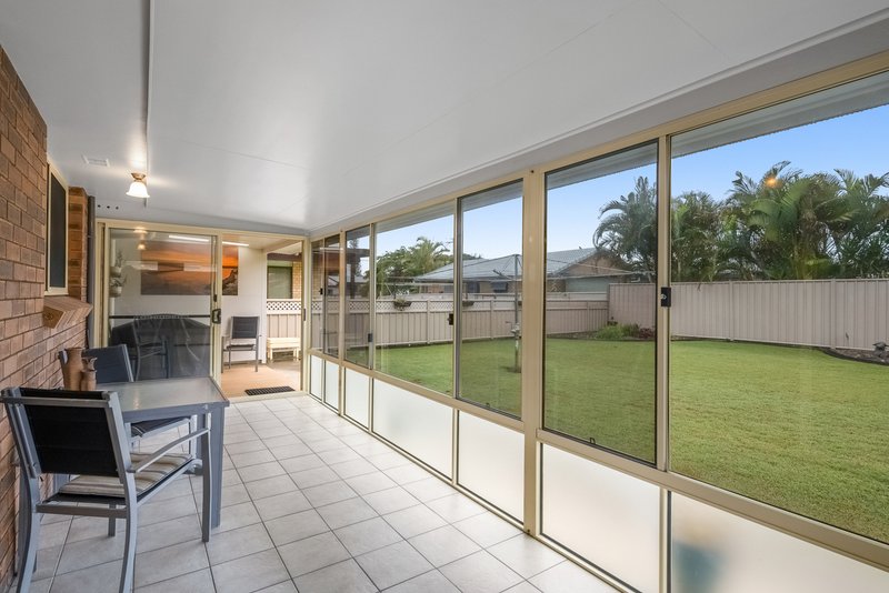 Photo - 23 Oakland Avenue, West Ballina NSW 2478 - Image 8