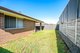 Photo - 23 Oakmont Place, Woongarrah NSW 2259 - Image 14