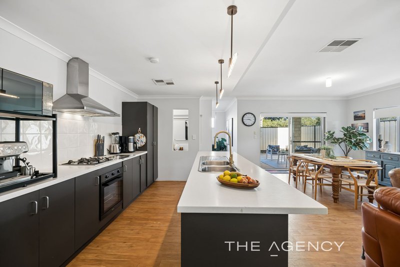 Photo - 23 Oakpark Green, Clarkson WA 6030 - Image 1