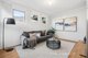 Photo - 23 Oakpark Green, Clarkson WA 6030 - Image 3