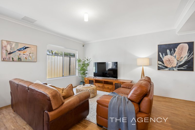 Photo - 23 Oakpark Green, Clarkson WA 6030 - Image 4