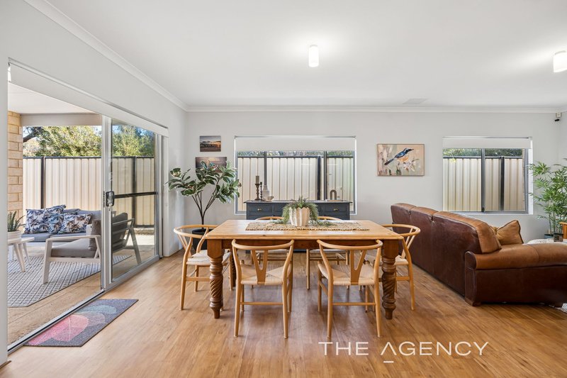 Photo - 23 Oakpark Green, Clarkson WA 6030 - Image 5