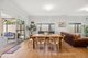 Photo - 23 Oakpark Green, Clarkson WA 6030 - Image 5