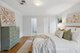 Photo - 23 Oakpark Green, Clarkson WA 6030 - Image 6