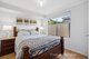 Photo - 23 Oakpark Green, Clarkson WA 6030 - Image 8