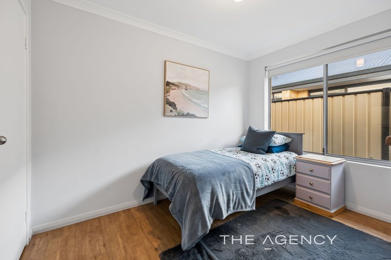 Photo - 23 Oakpark Green, Clarkson WA 6030 - Image 10