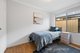Photo - 23 Oakpark Green, Clarkson WA 6030 - Image 10
