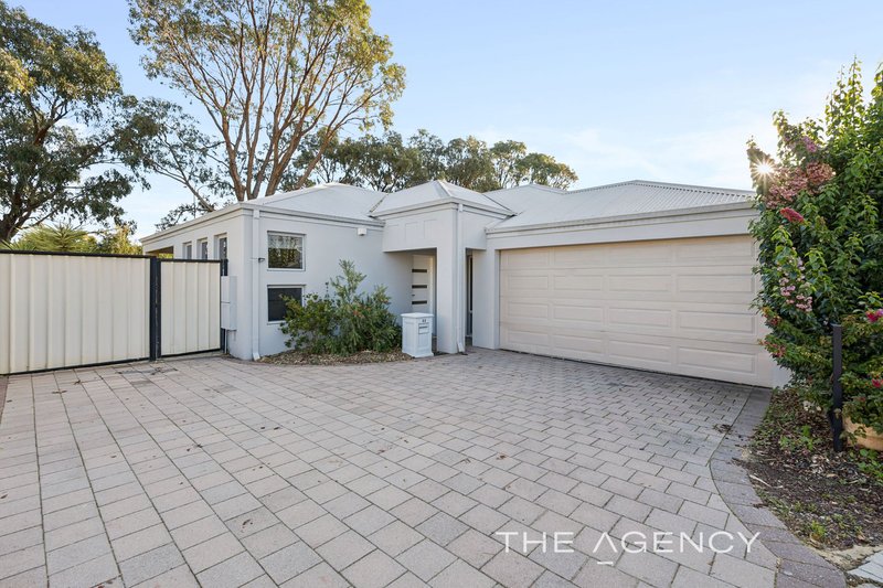 Photo - 23 Oakpark Green, Clarkson WA 6030 - Image 11