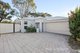 Photo - 23 Oakpark Green, Clarkson WA 6030 - Image 11