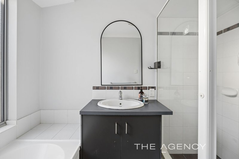 Photo - 23 Oakpark Green, Clarkson WA 6030 - Image 12