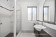 Photo - 23 Oakpark Green, Clarkson WA 6030 - Image 13