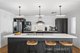Photo - 23 Oakpark Green, Clarkson WA 6030 - Image 14