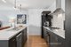 Photo - 23 Oakpark Green, Clarkson WA 6030 - Image 15