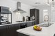 Photo - 23 Oakpark Green, Clarkson WA 6030 - Image 16