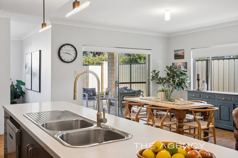 Photo - 23 Oakpark Green, Clarkson WA 6030 - Image 17