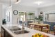 Photo - 23 Oakpark Green, Clarkson WA 6030 - Image 17