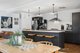 Photo - 23 Oakpark Green, Clarkson WA 6030 - Image 18