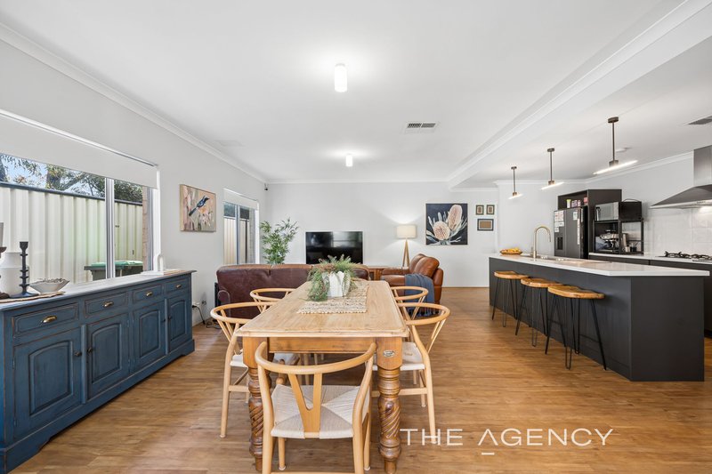 Photo - 23 Oakpark Green, Clarkson WA 6030 - Image 19