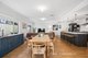 Photo - 23 Oakpark Green, Clarkson WA 6030 - Image 19