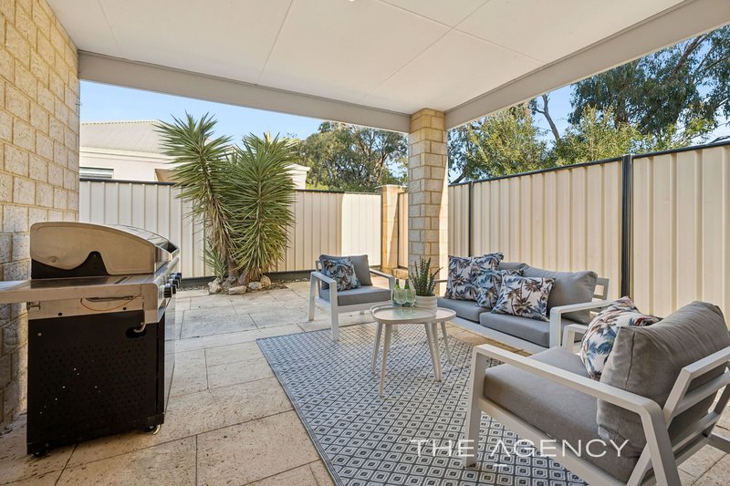 Photo - 23 Oakpark Green, Clarkson WA 6030 - Image 20