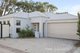 Photo - 23 Oakpark Green, Clarkson WA 6030 - Image 21