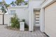 Photo - 23 Oakpark Green, Clarkson WA 6030 - Image 22
