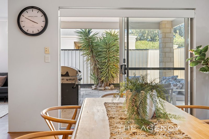 Photo - 23 Oakpark Green, Clarkson WA 6030 - Image 23