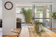 Photo - 23 Oakpark Green, Clarkson WA 6030 - Image 23