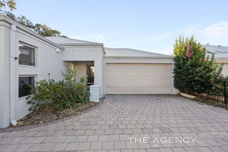 Photo - 23 Oakpark Green, Clarkson WA 6030 - Image 26