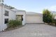 Photo - 23 Oakpark Green, Clarkson WA 6030 - Image 26