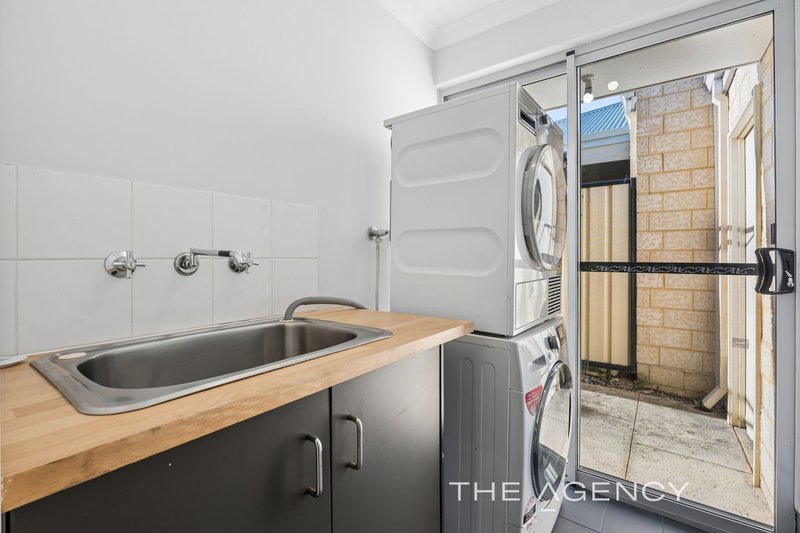Photo - 23 Oakpark Green, Clarkson WA 6030 - Image 27