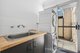 Photo - 23 Oakpark Green, Clarkson WA 6030 - Image 27