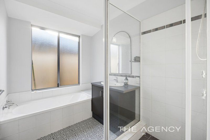 Photo - 23 Oakpark Green, Clarkson WA 6030 - Image 28