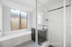 Photo - 23 Oakpark Green, Clarkson WA 6030 - Image 28