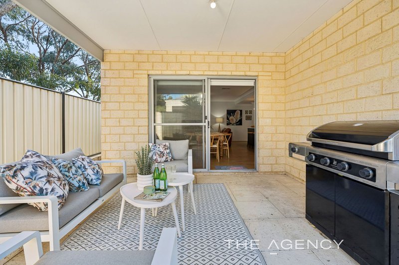 Photo - 23 Oakpark Green, Clarkson WA 6030 - Image 29