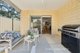 Photo - 23 Oakpark Green, Clarkson WA 6030 - Image 29