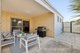 Photo - 23 Oakpark Green, Clarkson WA 6030 - Image 30