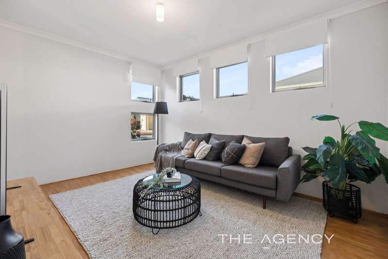 Photo - 23 Oakpark Green, Clarkson WA 6030 - Image 31