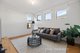 Photo - 23 Oakpark Green, Clarkson WA 6030 - Image 31