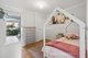 Photo - 23 Oakpark Green, Clarkson WA 6030 - Image 32